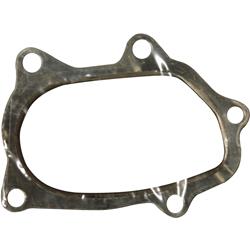 BRExhaust Direct-Fit Exhaust Flange and Donut Gaskets 256-1197
