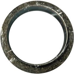 BRExhaust Direct-Fit Exhaust Flange and Donut Gaskets 256-1198