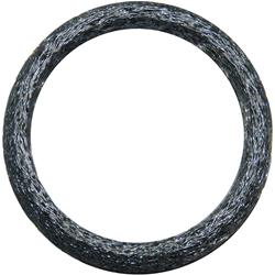 BRExhaust Direct-Fit Exhaust Flange and Donut Gaskets for 2010-2011 CR-V - 256-1200