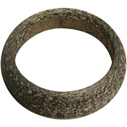 BRExhaust Direct-Fit Exhaust Flange and Donut Gaskets for 2003-2008 COROLLA, MATRIX, VIBE - 256-151