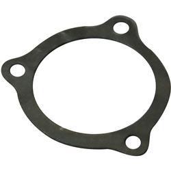 BRExhaust Direct-Fit Exhaust Flange and Donut Gaskets for 2009-2014 A4 QUATTRO - 256-157