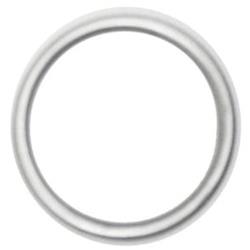 BRExhaust Direct-Fit Exhaust Flange and Donut Gaskets 256-165
