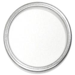 BRExhaust Direct-Fit Exhaust Flange and Donut Gaskets 256-170