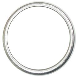BRExhaust Direct-Fit Exhaust Flange and Donut Gaskets 256-193