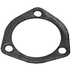 BRExhaust Direct-Fit Exhaust Flange and Donut Gaskets for 1991-1993 164, 1973-1979 TRANSPORTER, 1980-1991 VANAGON - 256-203