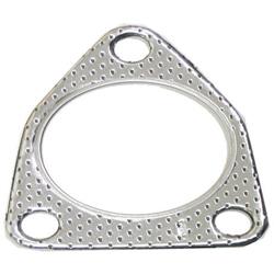 BRExhaust Direct-Fit Exhaust Flange and Donut Gaskets 256-211