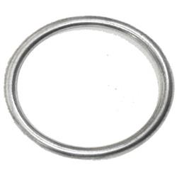 BRExhaust Direct-Fit Exhaust Flange and Donut Gaskets 256-215
