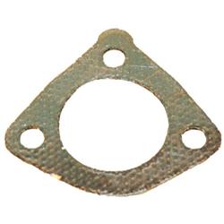 BRExhaust Direct-Fit Exhaust Flange and Donut Gaskets 256-225