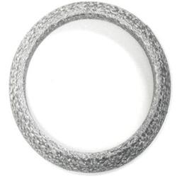 BRExhaust Direct-Fit Exhaust Flange and Donut Gaskets 256-234