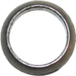 BRExhaust Direct-Fit Exhaust Flange and Donut Gaskets for 2001-2009 PRIUS - 256-250