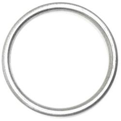 BRExhaust Direct-Fit Exhaust Flange and Donut Gaskets 256-269