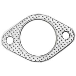 BRExhaust Direct-Fit Exhaust Flange and Donut Gaskets 256-272