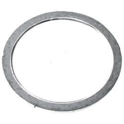 BRExhaust Direct-Fit Exhaust Flange and Donut Gaskets 256-282