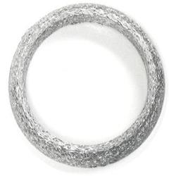 BRExhaust Direct-Fit Exhaust Flange and Donut Gaskets 256-303