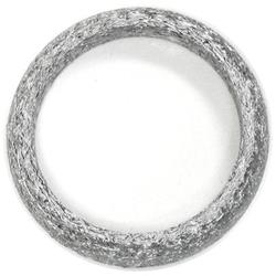 BRExhaust Direct-Fit Exhaust Flange and Donut Gaskets 256-304