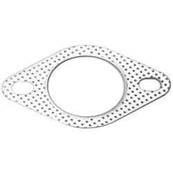 BRExhaust Direct-Fit Exhaust Flange and Donut Gaskets 256-390