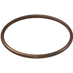 BRExhaust Direct-Fit Exhaust Flange and Donut Gaskets for 2004-2011 AVEO, 2007-2011 AVEO5, 2009 G3 - 256-436
