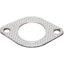 BRExhaust Direct-Fit Exhaust Flange and Donut Gaskets 256-444