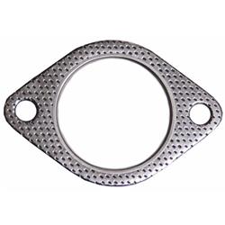 BRExhaust Direct-Fit Exhaust Flange and Donut Gaskets 256-446