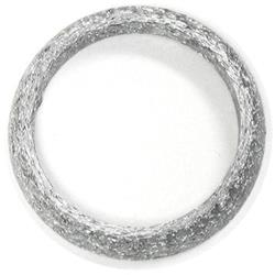 BRExhaust Direct-Fit Exhaust Flange and Donut Gaskets 256-498