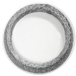 BRExhaust Direct-Fit Exhaust Flange and Donut Gaskets 256-500