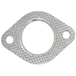 BRExhaust Direct-Fit Exhaust Flange and Donut Gaskets 256-519