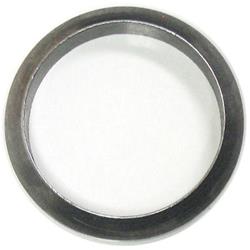 BRExhaust Direct-Fit Exhaust Flange and Donut Gaskets 256-527