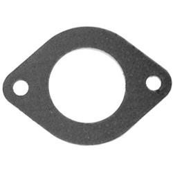 BRExhaust Direct-Fit Exhaust Flange and Donut Gaskets 256-535