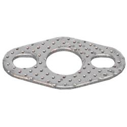 BRExhaust Direct-Fit Exhaust Flange and Donut Gaskets for 1989-2002 4RUNNER, 1995-1998 T100, 1995-2001 TACOMA - 256-603
