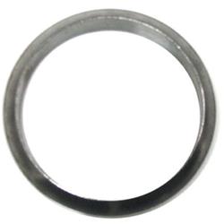 BRExhaust Direct-Fit Exhaust Flange and Donut Gaskets 256-737