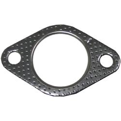 BRExhaust Direct-Fit Exhaust Flange and Donut Gaskets 256-789
