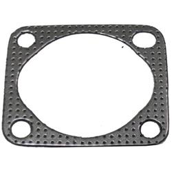 BRExhaust Direct-Fit Exhaust Flange and Donut Gaskets 256-800