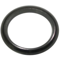 BRExhaust Direct-Fit Exhaust Flange and Donut Gaskets 256-833