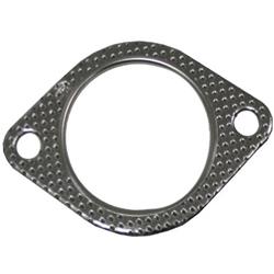 BRExhaust Direct-Fit Exhaust Flange and Donut Gaskets 256-837