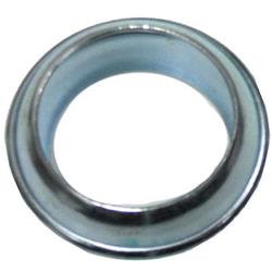BRExhaust Exhaust Flange and Donut Gaskets 256-840