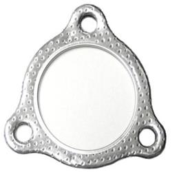 BRExhaust Direct-Fit Exhaust Flange and Donut Gaskets 256-847