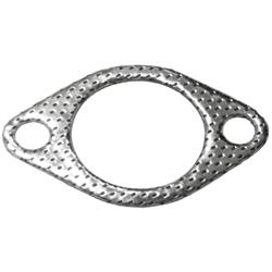 BRExhaust Direct-Fit Exhaust Flange and Donut Gaskets 256-854