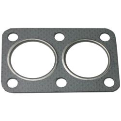 BRExhaust Direct-Fit Exhaust Flange and Donut Gaskets 256-894