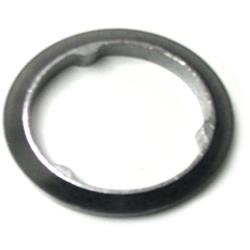 BRExhaust Direct-Fit Exhaust Flange and Donut Gaskets 256-904