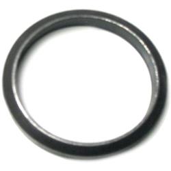 BRExhaust Direct-Fit Exhaust Flange and Donut Gaskets 256-908