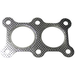 BRExhaust Direct-Fit Exhaust Flange and Donut Gaskets 256-909