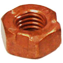 BRExhaust Exhaust Flange Hardware 258-030