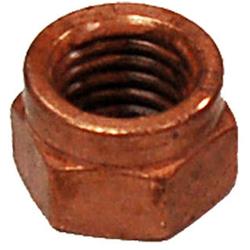 BRExhaust - Exhaust Flange Hardware for 1990-1994 323, 1992-1993 MX-3 - 258-050