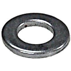 BRExhaust Exhaust Flange Hardware 258-117