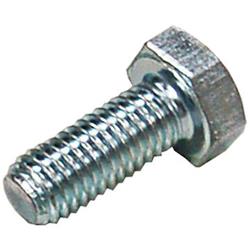 BRExhaust Exhaust Manifold Hardware 258-820