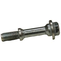BRExhaust - Exhaust Manifold Hardware for 1989-1997 METRO, SWIFT - 258-942