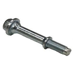 BRExhaust Exhaust Manifold Hardware 258-943