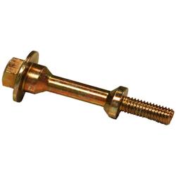 BRExhaust Exhaust Manifold Hardware 258-944