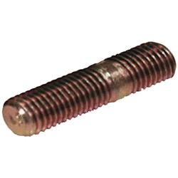 BRExhaust Exhaust Flange Hardware 258-951