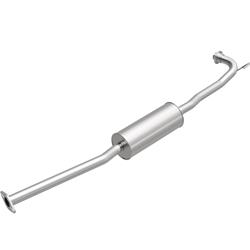 BRExhaust Direct-Fit Exhaust Resonators 284-259